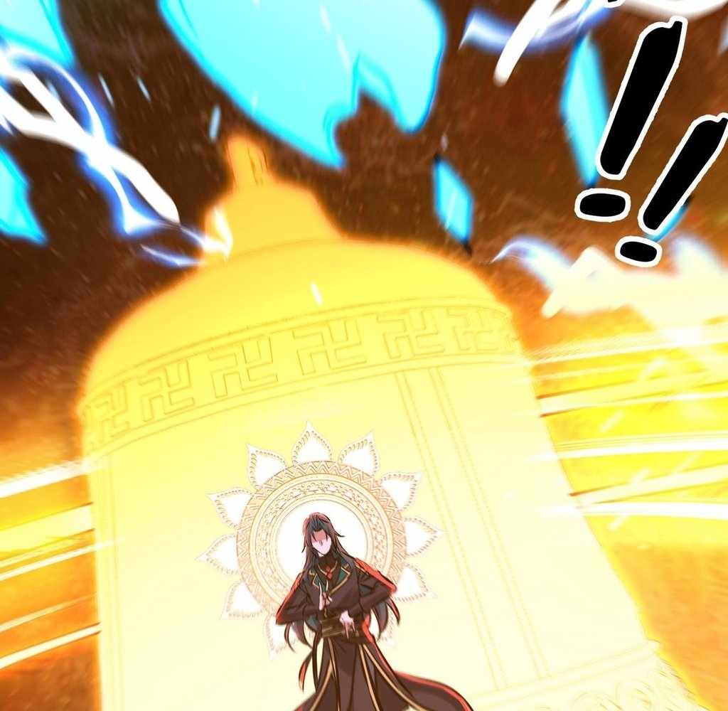 Reborn as a Demonic Cultivator: Starting with a Zombie Planet Chapter 38 47